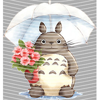 Cartoons and other-CO 1150